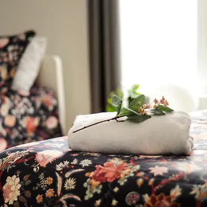Appartement Le 1808 - Spacieux Avec Balcon - Nord De, Ville de Québec